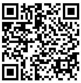 UPI QR Code
